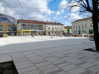 trg