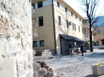 tržnica