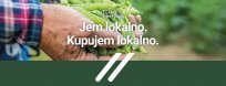 tržnica na borjaču - pasica.jpg