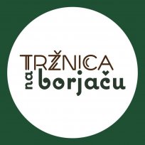 tržnica na borjaču.jpg