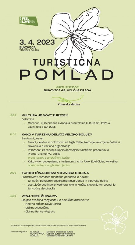 TuristicnaPomlad-Program2023-page-001.jpg