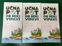 učna pot