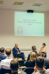 UstanovnosrečanjeKlubamladihpodjetnikovVipavskedoline-14.jpg
