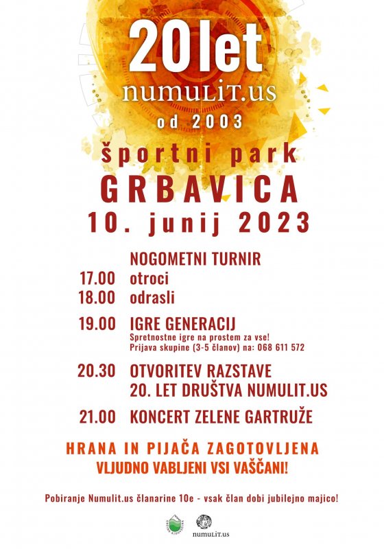ustje numulitus.jpg