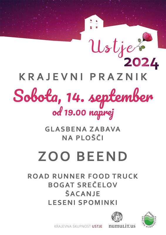 Ustje zabava.jpg