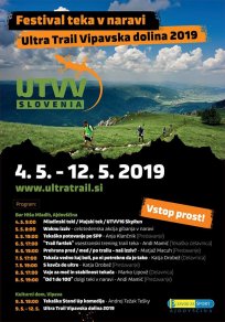 utvv