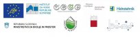 Uvodno srecanje 12_9_2016 LIFE ViVaCCAdapt RA ROD-page-001.jpg