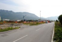 V Talih 