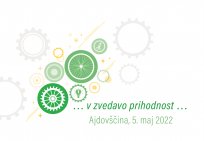 v_zvedavo_prihodnost_logo_sivimehanizmi_napis_nov_web.jpg