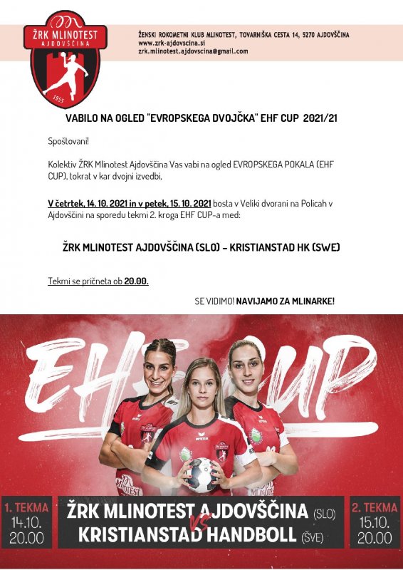 vabilo_evropa_ehf_cup-page-001.jpg
