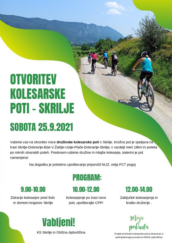 Vabilo Kolesarska Pot Skrilje-page-001.jpg