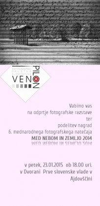 vabilo med nebom in zemljo 014