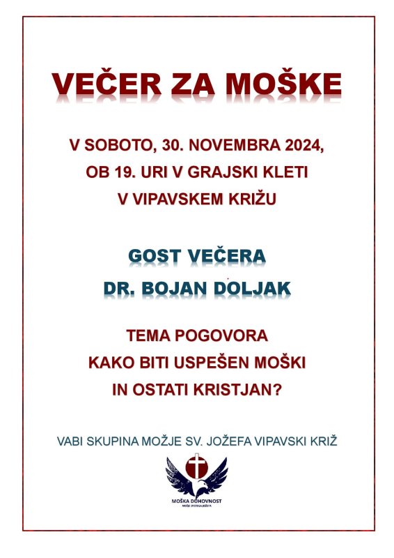 vabilo-letak pogovor z BD-page-001.jpg