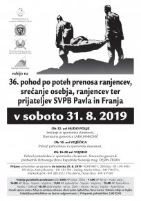 vabilo-plakat-Vojsko2019-page-001.jpg