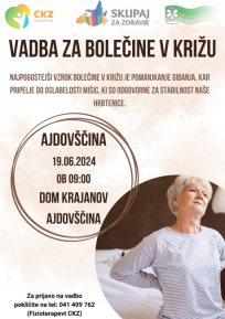 VADBA_ZA_BOLE__INE_V_KRI__U.png