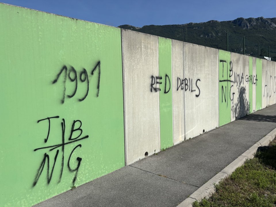 vandalizem stadion 2