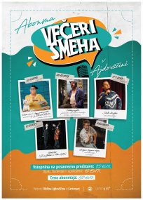 Večeri smeha_Ajdovščina_plakat B1__print.jpg
