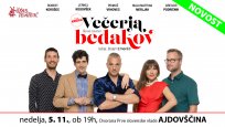 Vecerja_Bedakov_LCD_ajdovscina_5.112.jpg