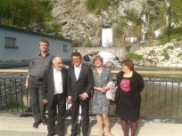 Foto Angel Vidmar 