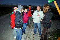 Vertovčev pohod 012 005
