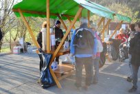 Vertovčev pohod 2013 015