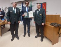 veterani