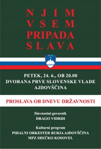 VETERANI OZZVS PLAKAT 6_2022 print 80 kos.jpg