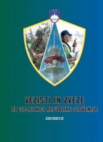 vezisti