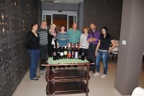 vino16a