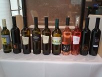 vino33