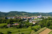 vipavski križ-2.jpg