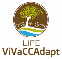 ViVaCCAdapt_logotip_v_1.png