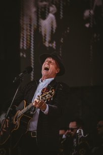 Vlado Kreslin