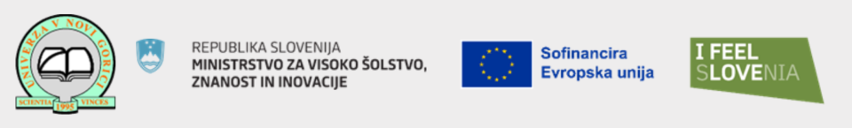 vokalni večer