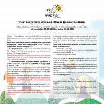 vpis