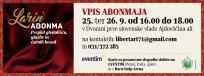 vpis abonmaja.jpg