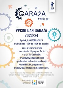 VPISNI DAN 2023 Garaža-01.jpg