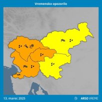vremensko opozorilo arso.jpg