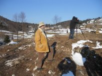 Foto: arhiv KZD Triglav 