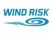 WIND RISK_logotip_ba
