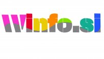 winfo