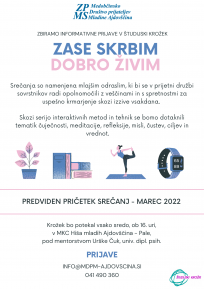 zas