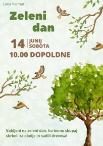 zeleni dan.jpg