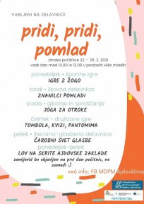 zimske počitnice 2021 - v živo.jpg