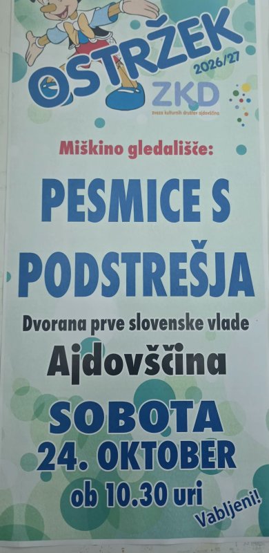 zkd