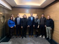 župan turčija biotehnopolis 3