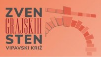 zven grajskih sten - logo.jpg